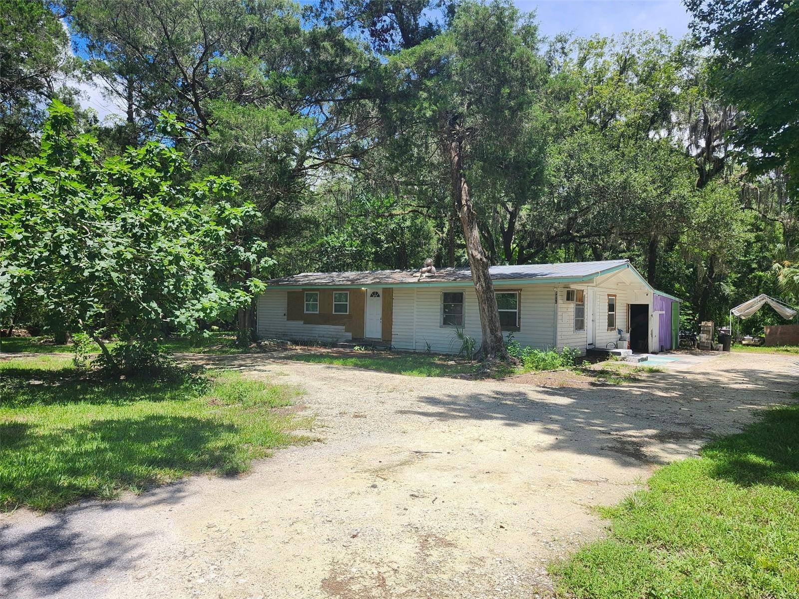 Homosassa, FL 34448,5211 S COURT AVE