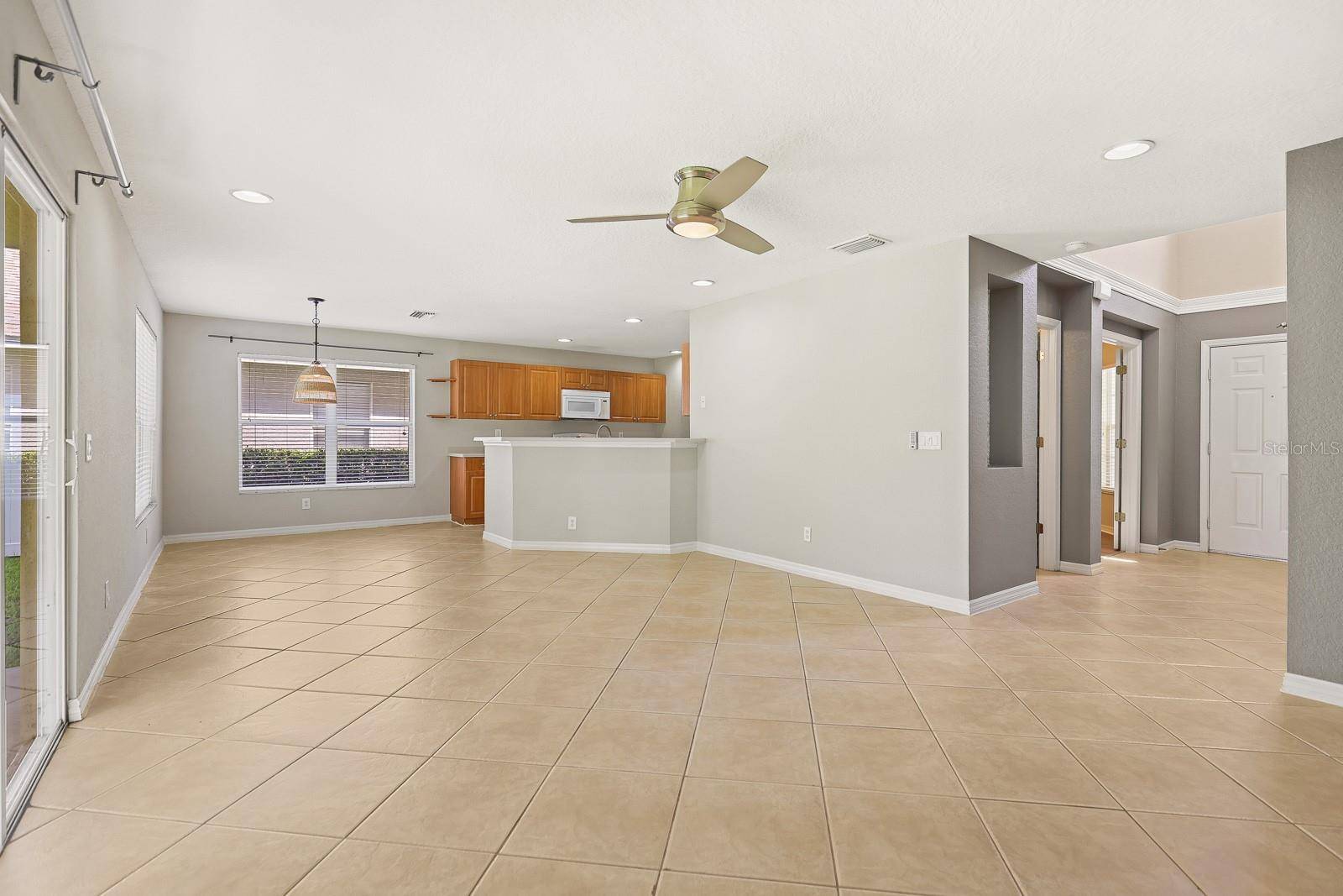 Riverview, FL 33569,11908 WHISPER CREEK DR