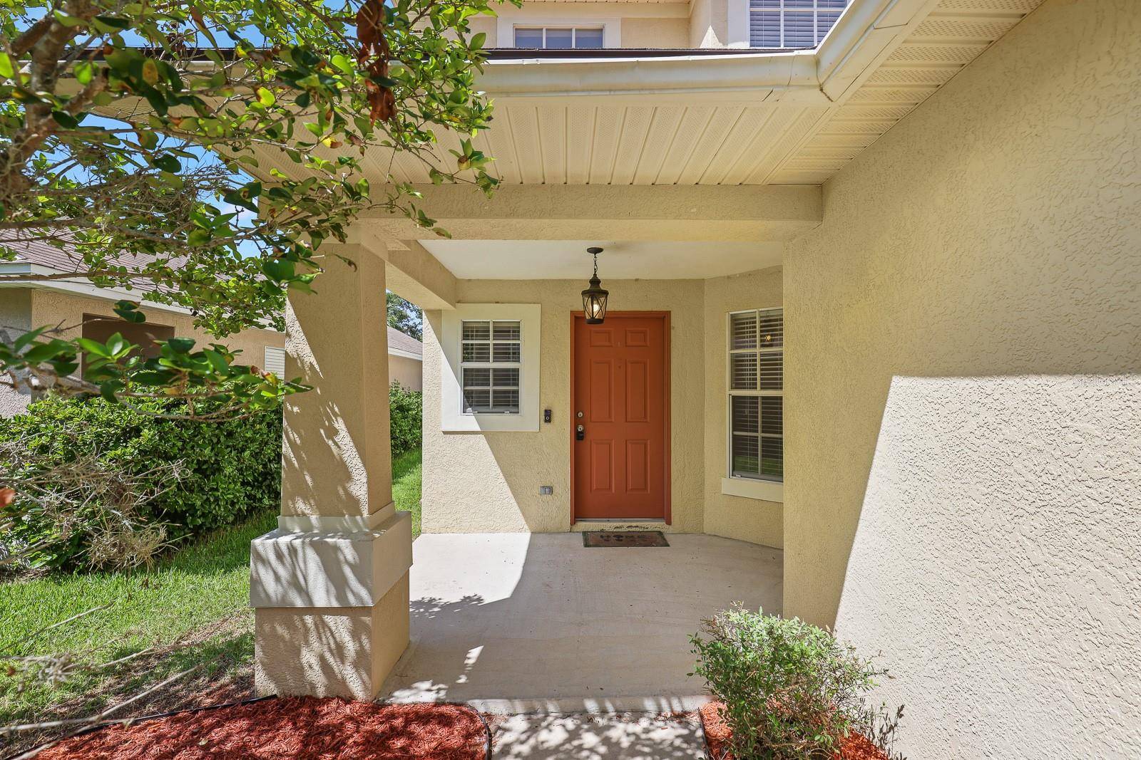 Riverview, FL 33569,11908 WHISPER CREEK DR