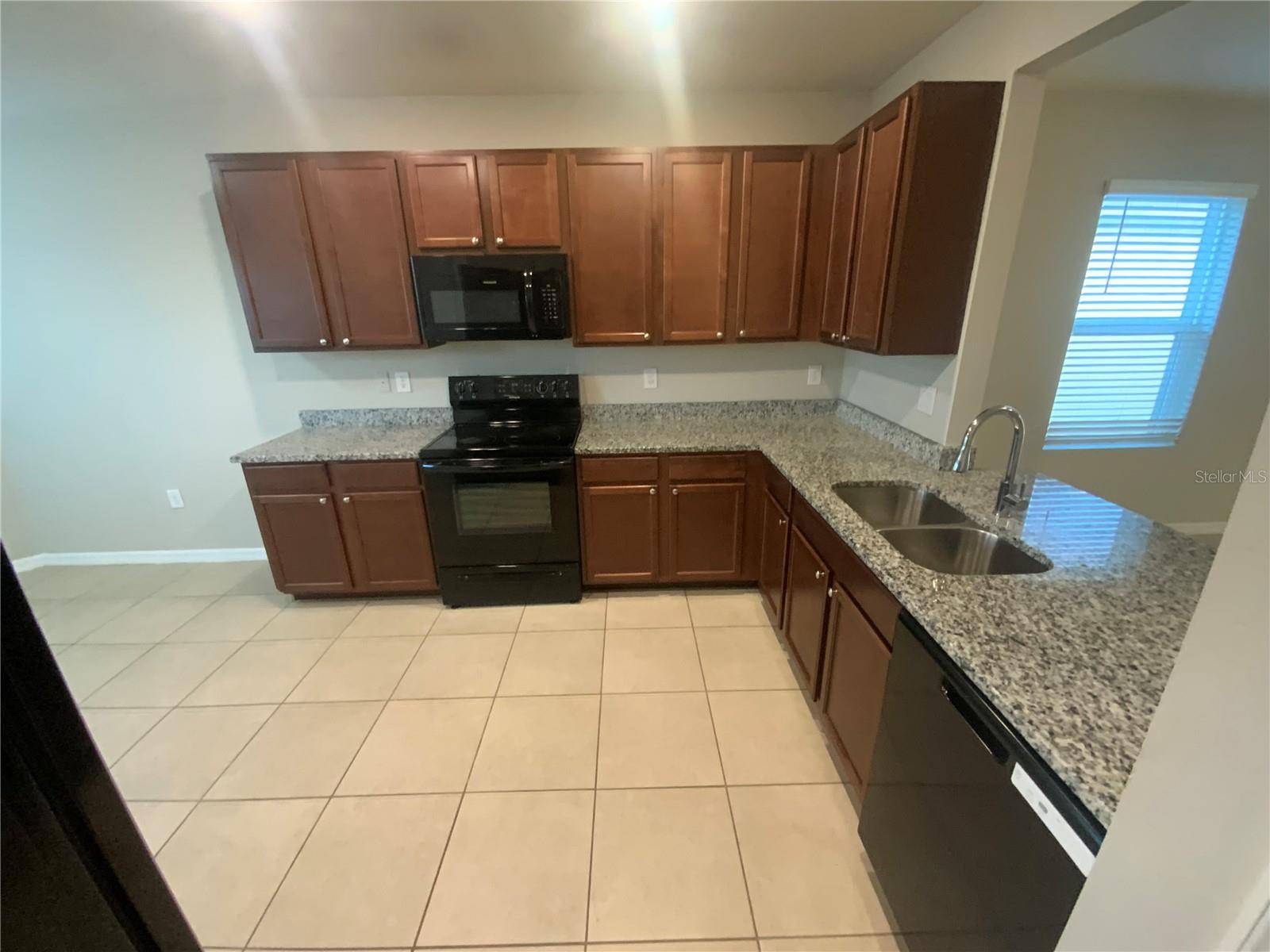 Lehigh Acres, FL 33936,10317 SILVER POND LN