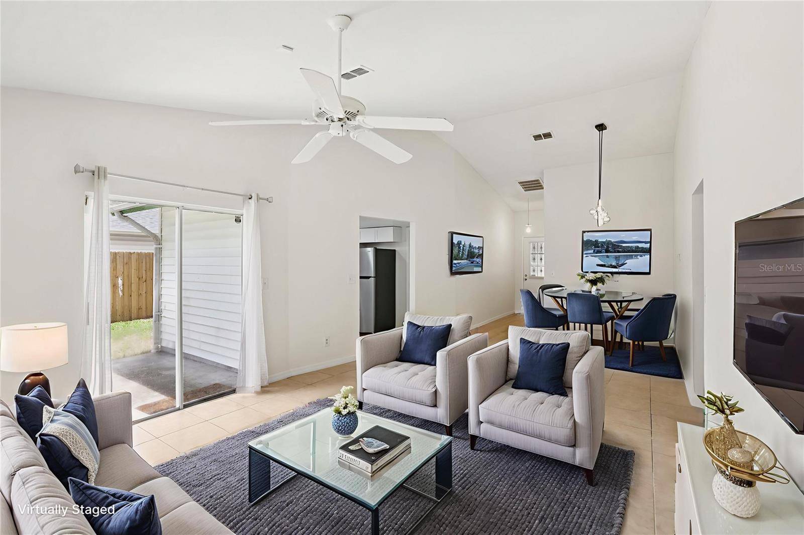 Clearwater, FL 33760,5843 DARREN CT N