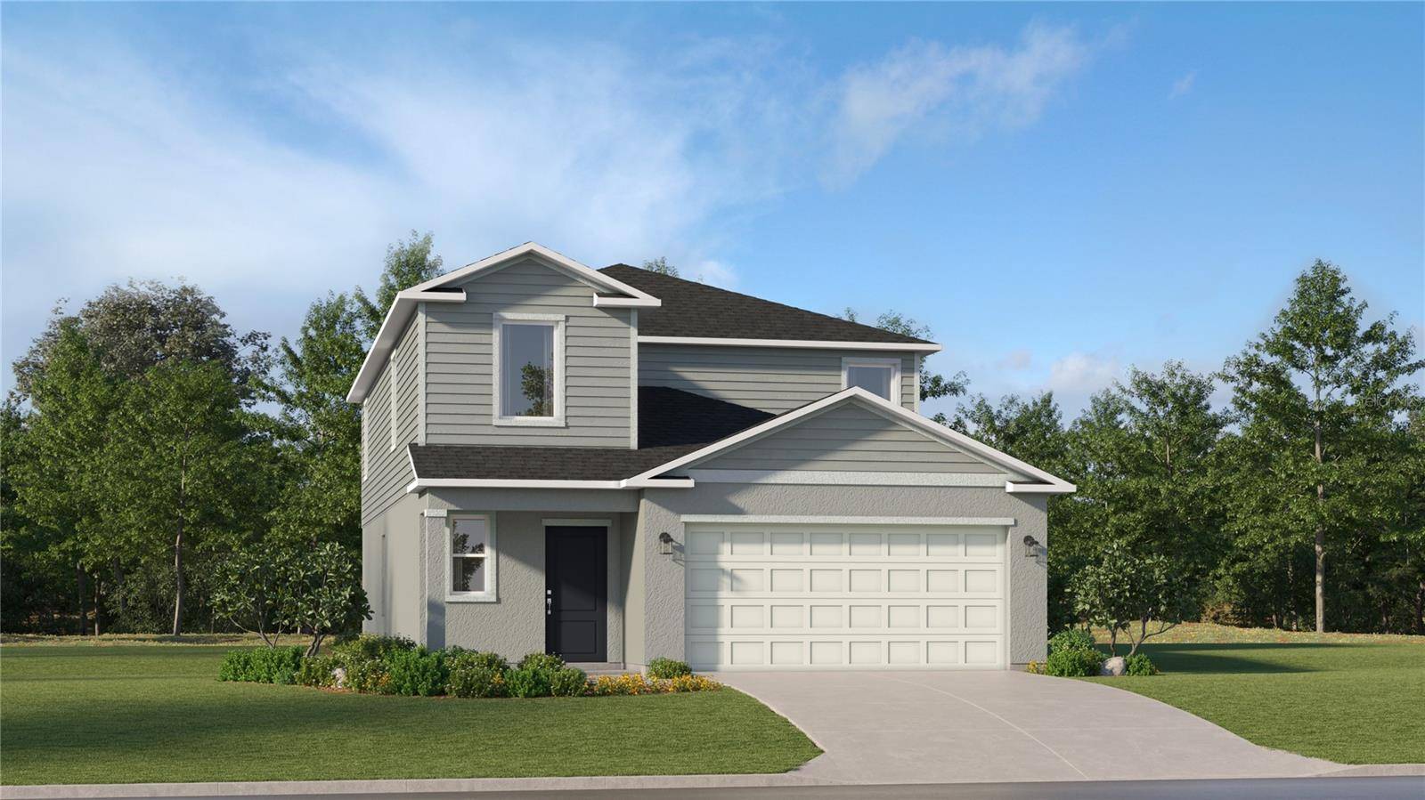 Lakeland, FL 33801,995 HOUR GLASS RD