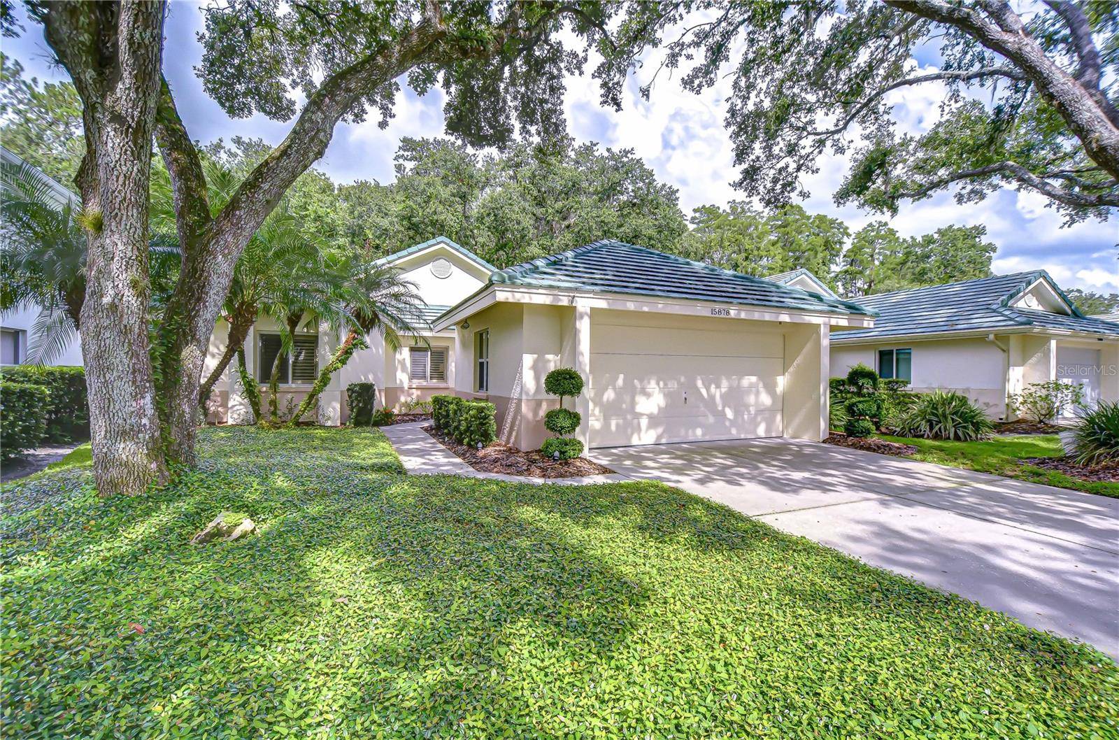 Tampa, FL 33647,15878 SANCTUARY DR