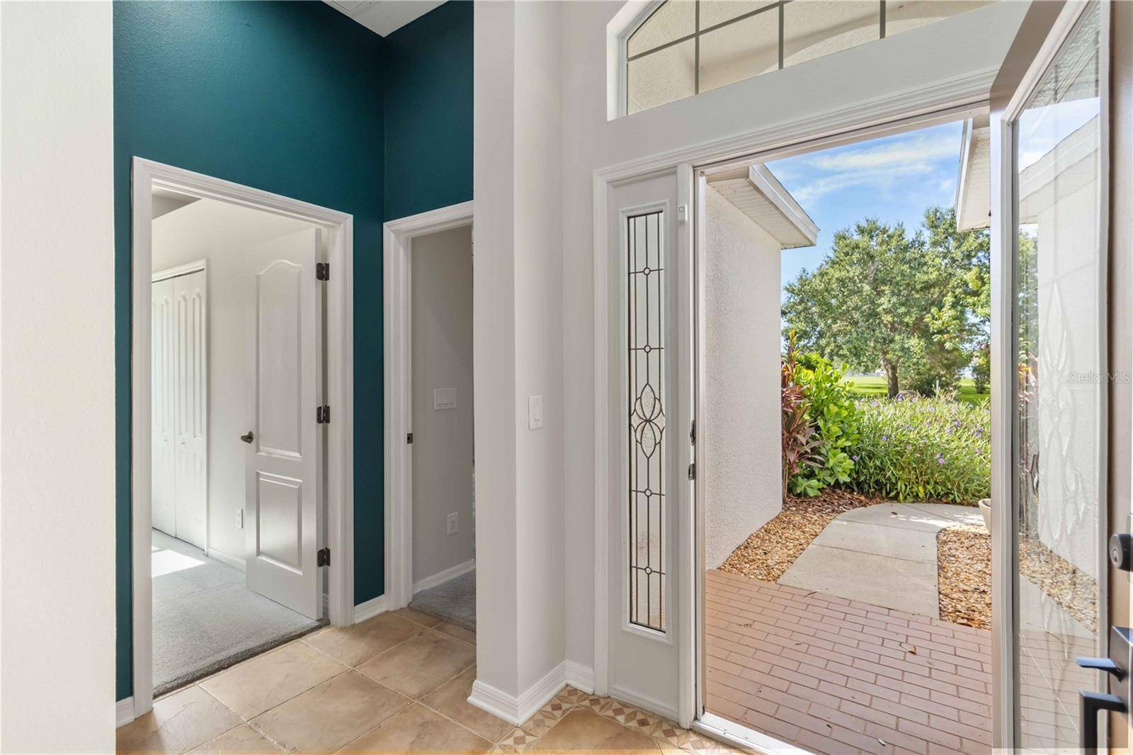 Parrish, FL 34219,11262 82ND ST E