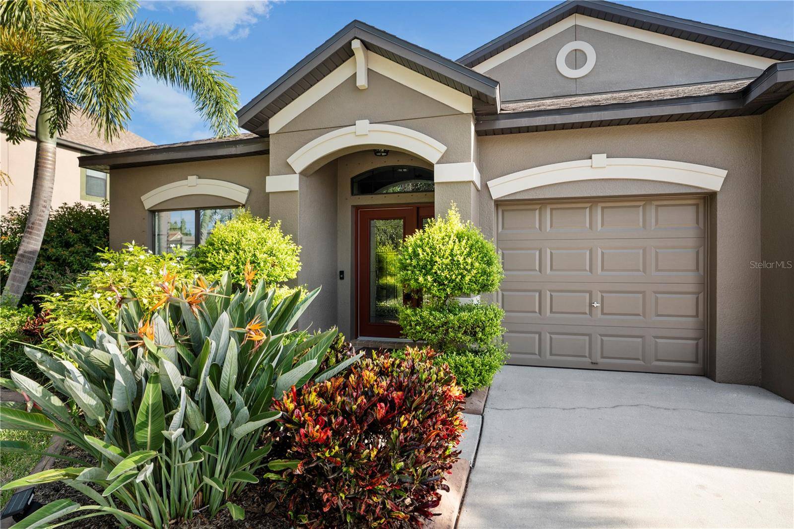 Riverview, FL 33579,11806 GILMERTON DR