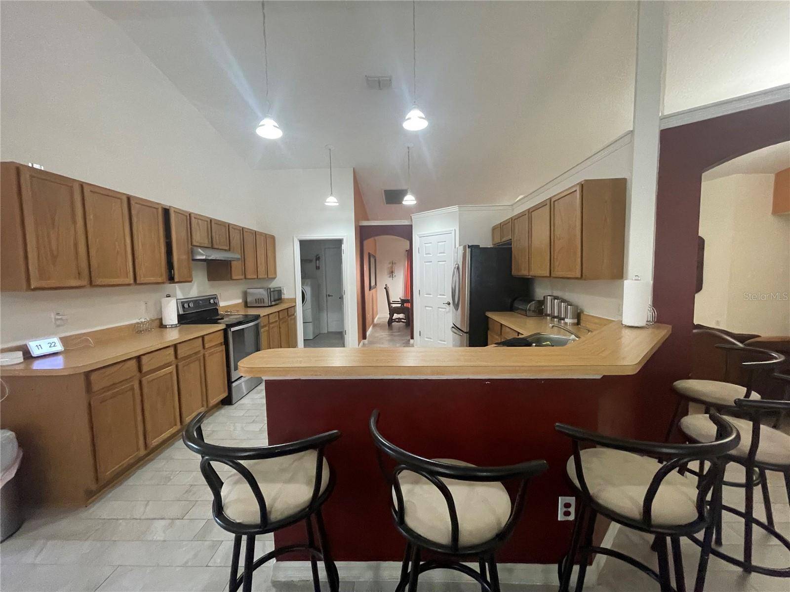 Ocala, FL 34476,8759 SW 52ND CT