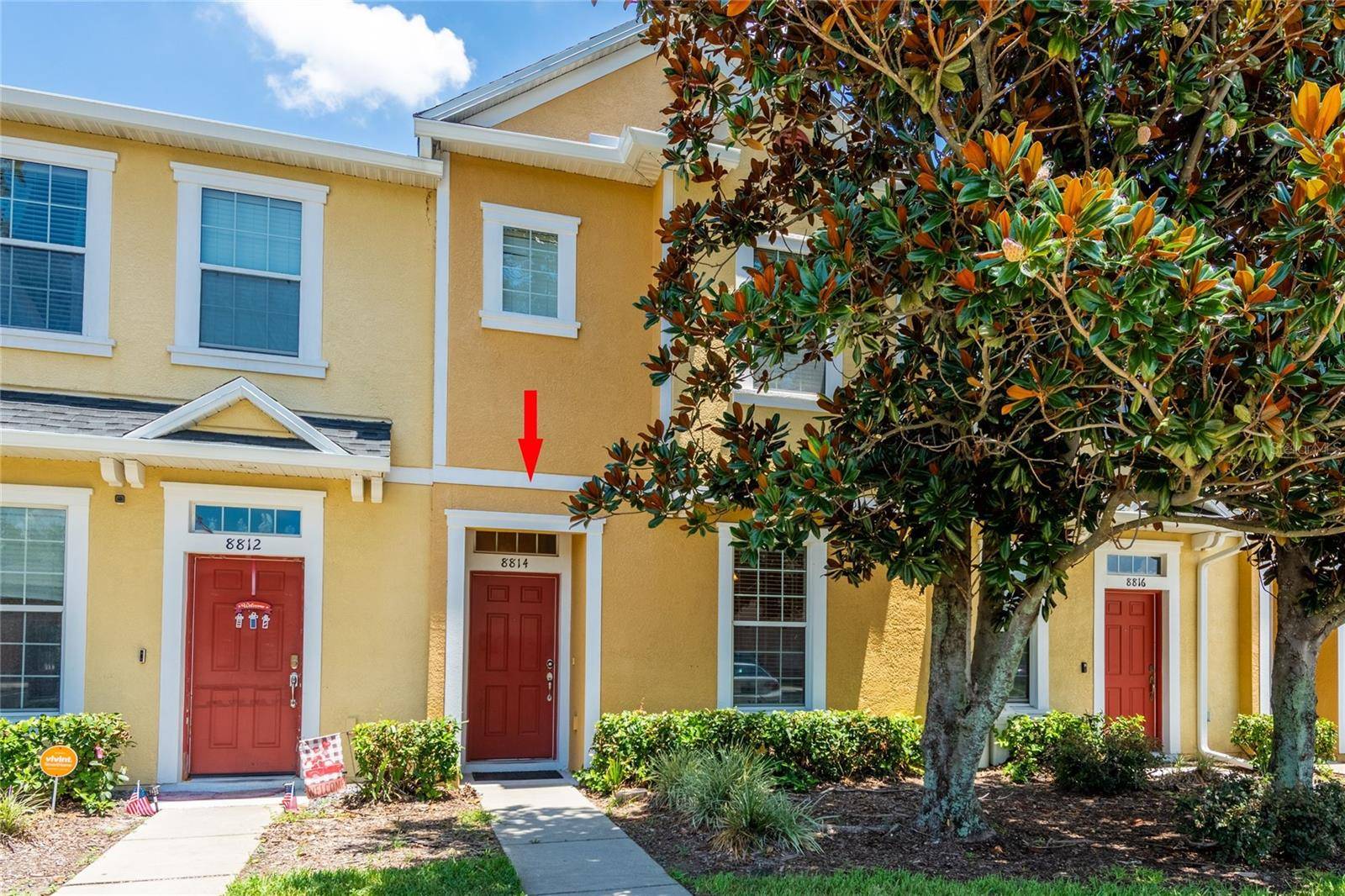 Riverview, FL 33578,8814 RED BEECHWOOD CT