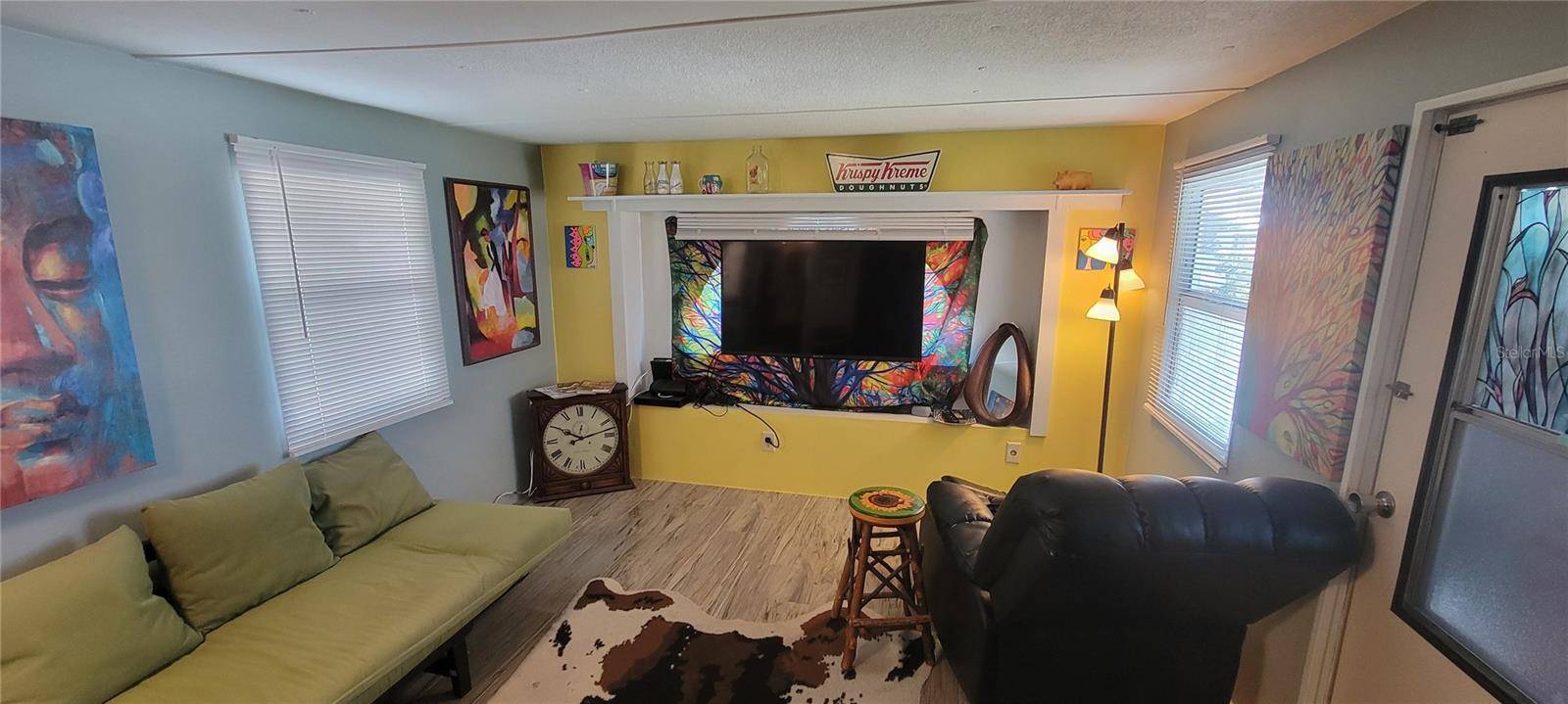 St Petersburg, FL 33709,4788 66TH LN N #11