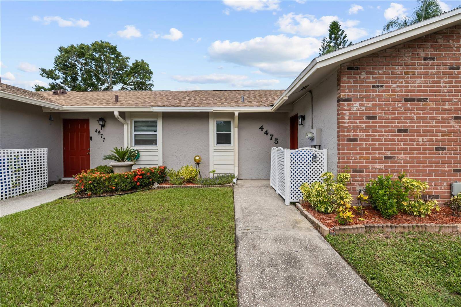 Tampa, FL 33614,4475 W HUMPHREY ST