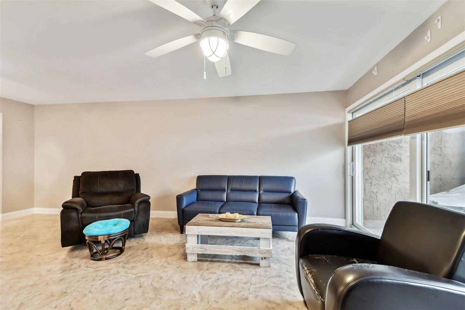 Seminole, FL 33777,7701 STARKEY RD #105