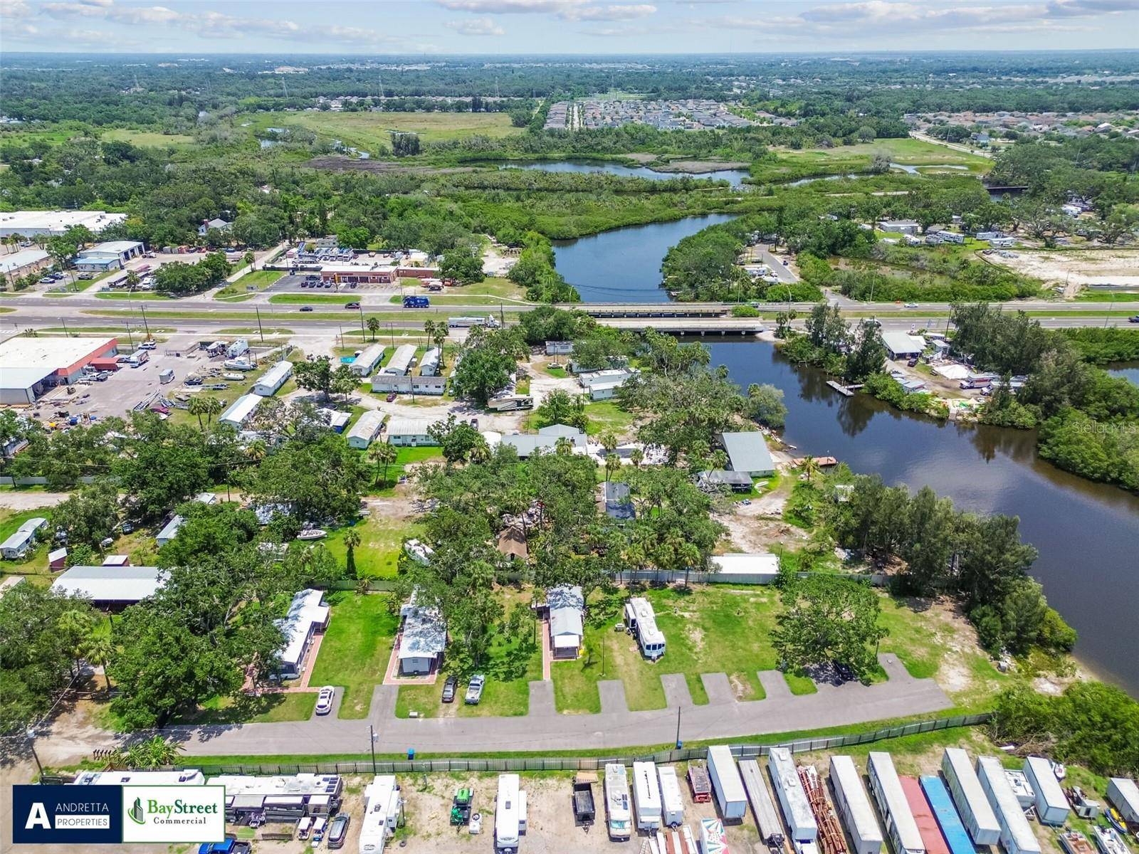 Gibsonton, FL 33534,11224 RESTWOOD DR