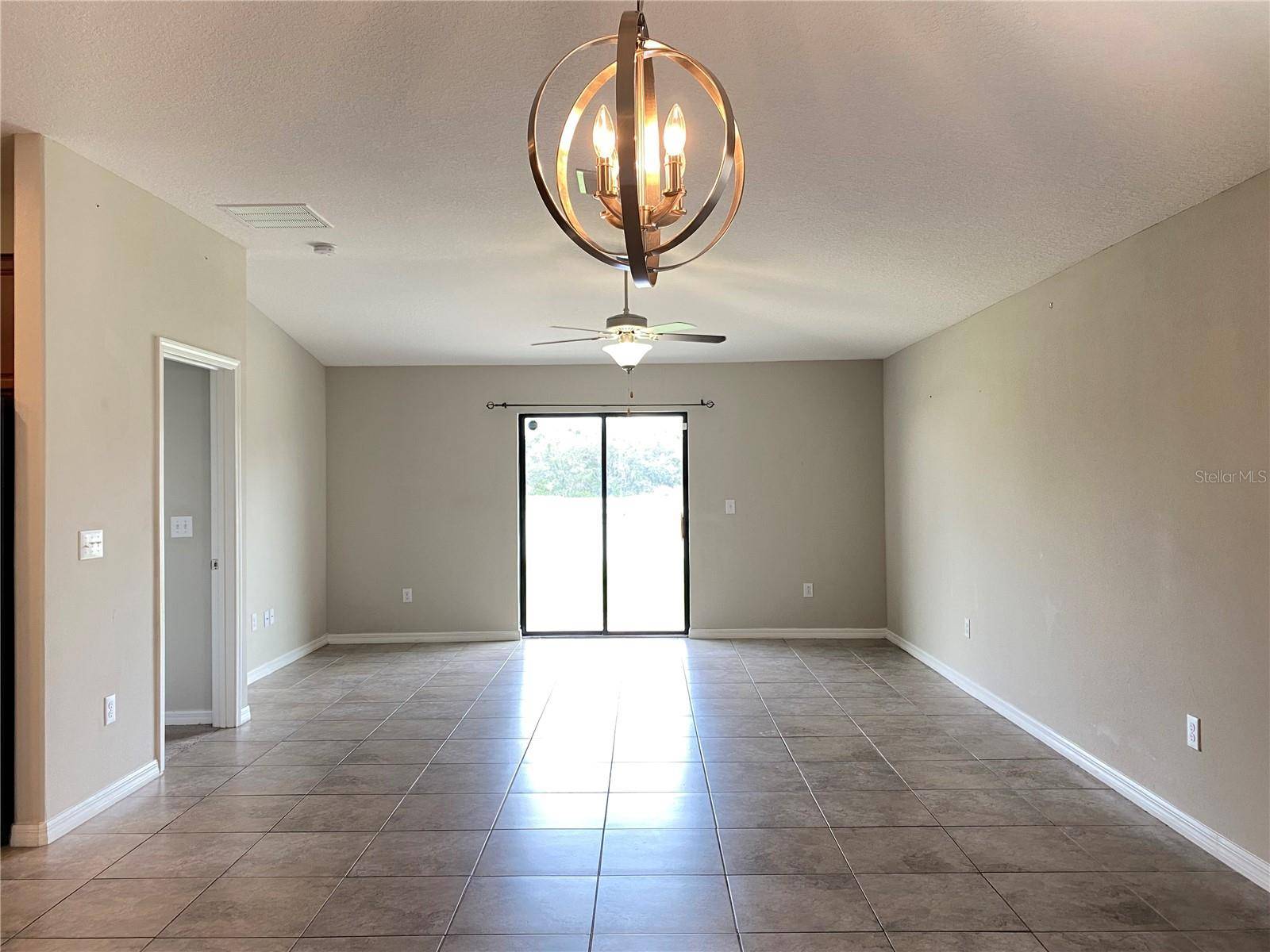 Riverview, FL 33578,12615 LEMON PEPPER DR