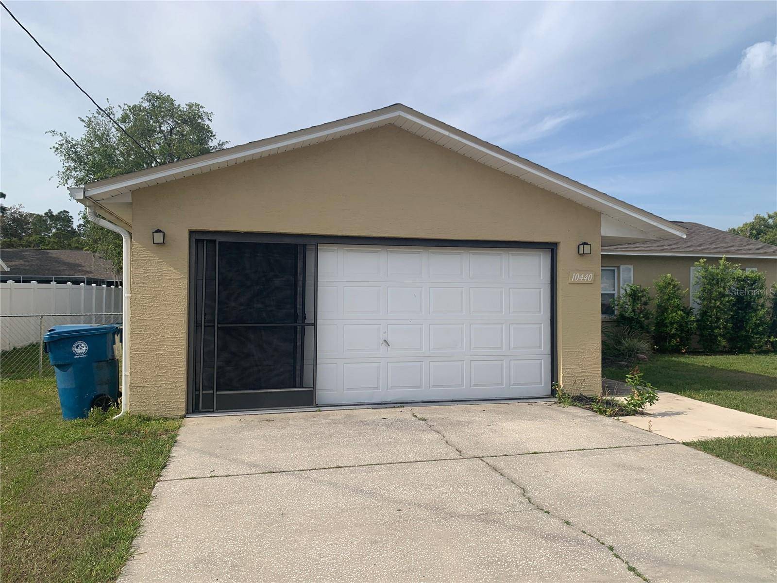 Spring Hill, FL 34608,10440 GATLING ST