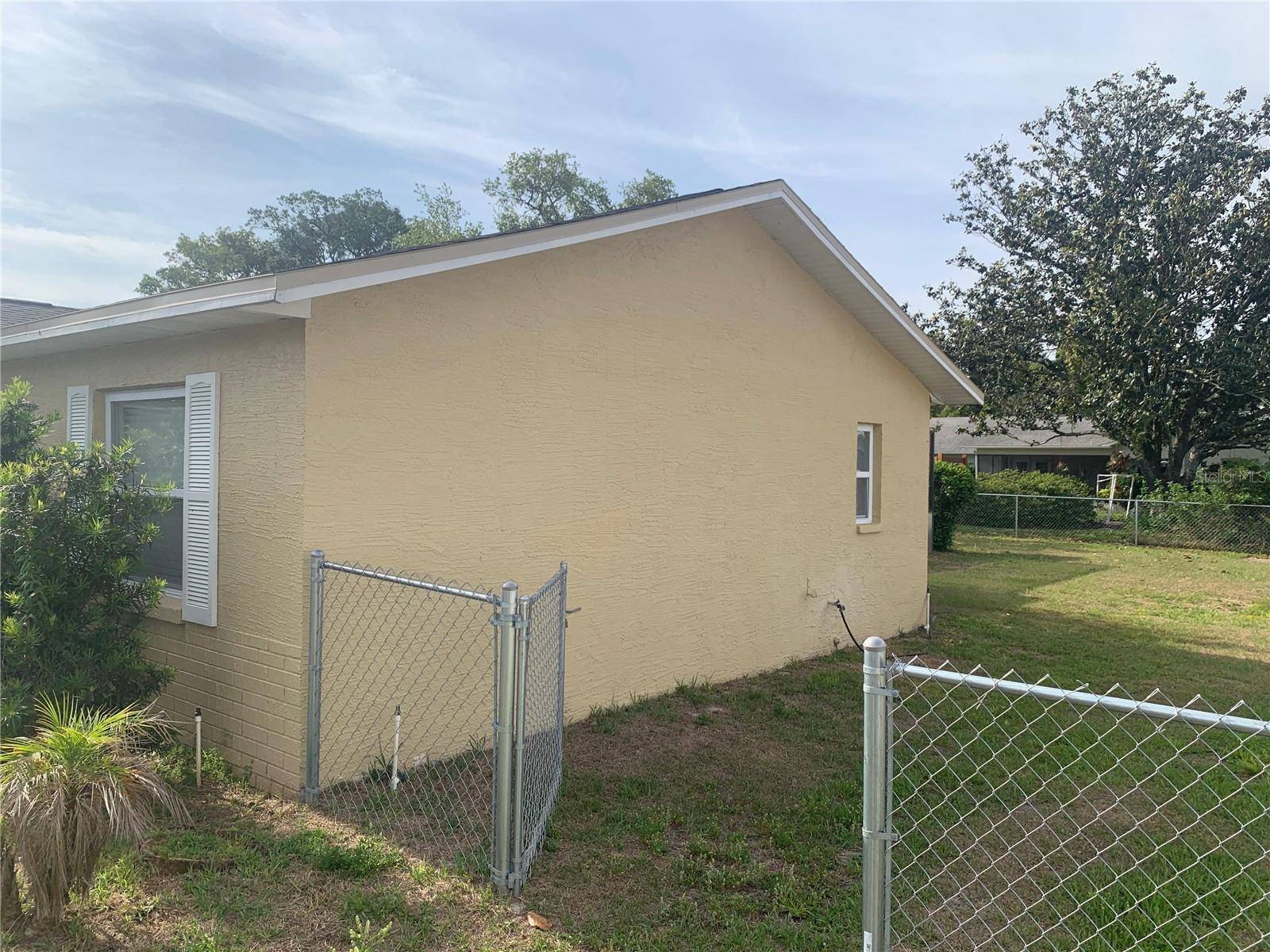 Spring Hill, FL 34608,10440 GATLING ST