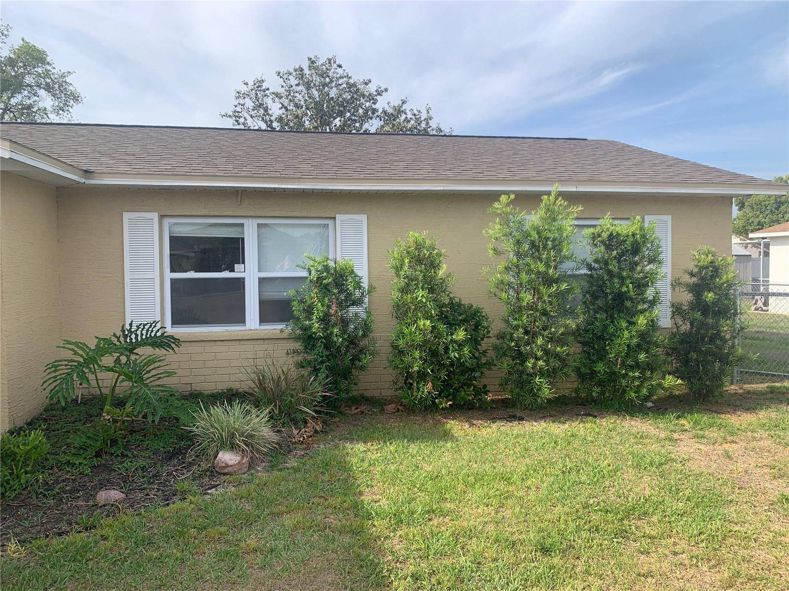 Spring Hill, FL 34608,10440 GATLING ST