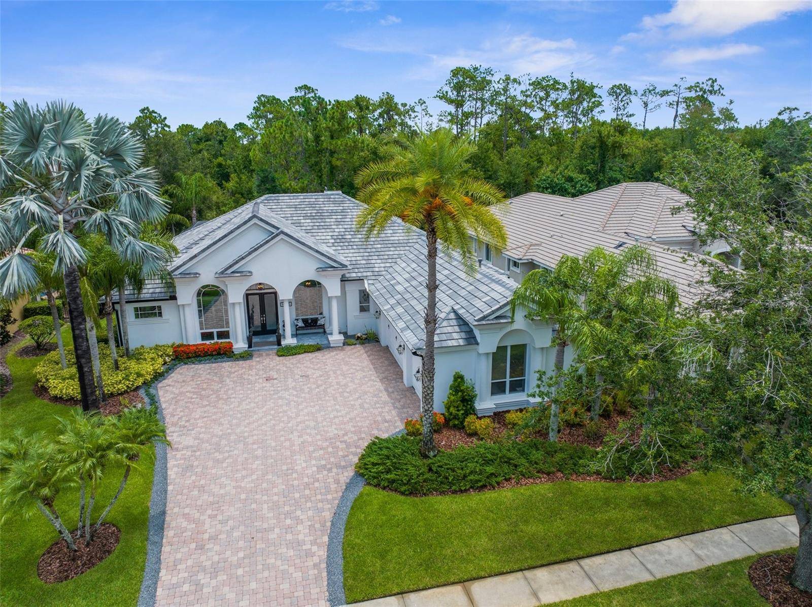 Tampa, FL 33626,14705 CASTELLETTO DR