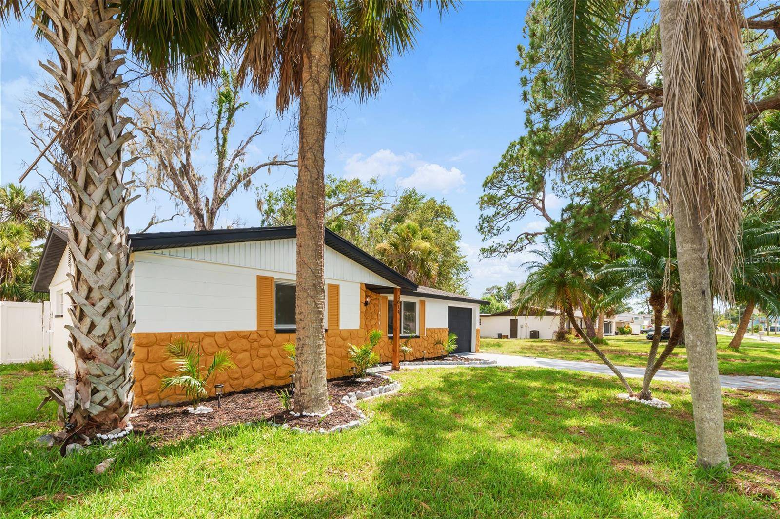 Port Richey, FL 34668,5614 BAY BOULEVARD