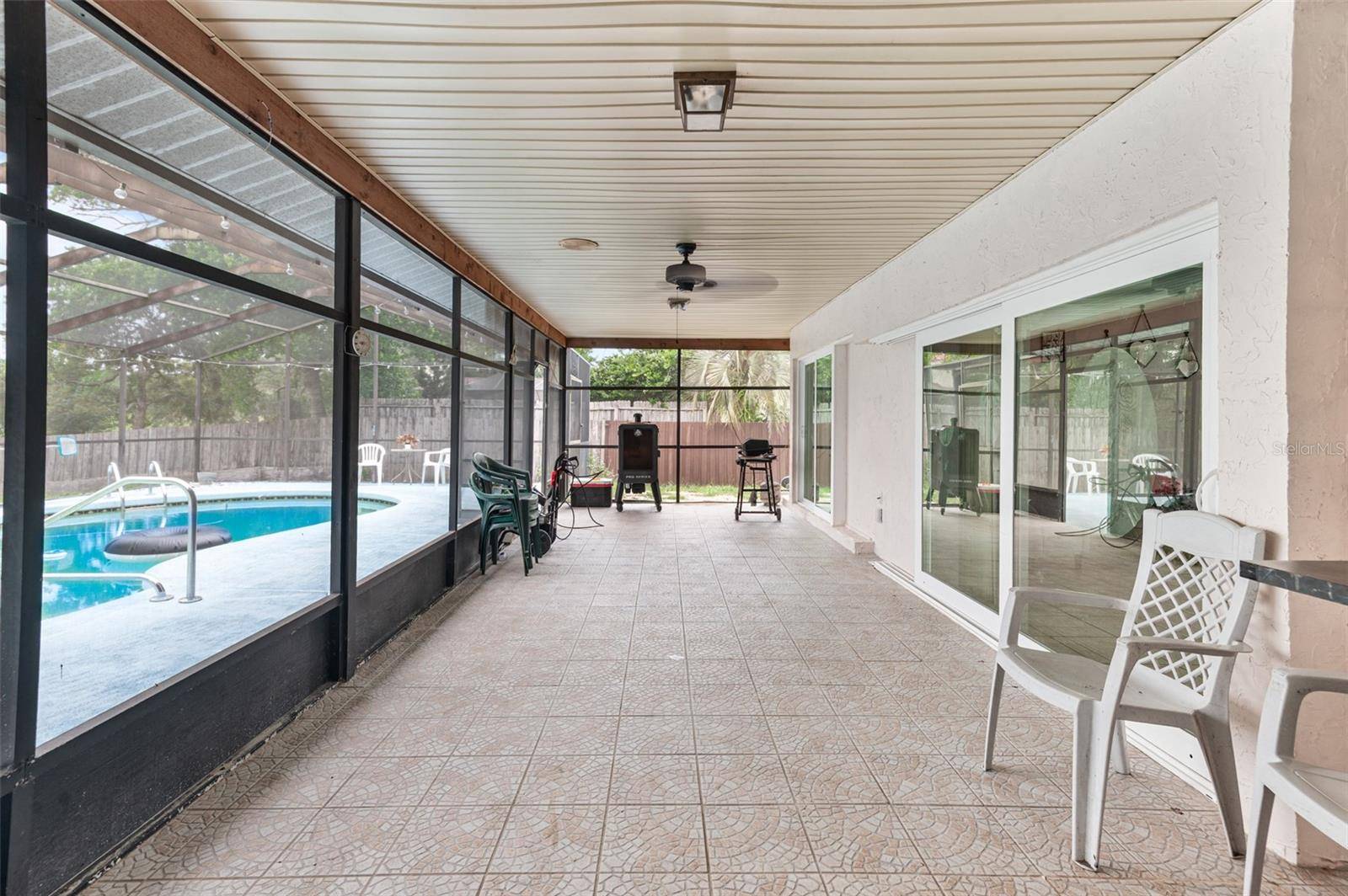 Weeki Wachee, FL 34607,8003 DELAWARE DR