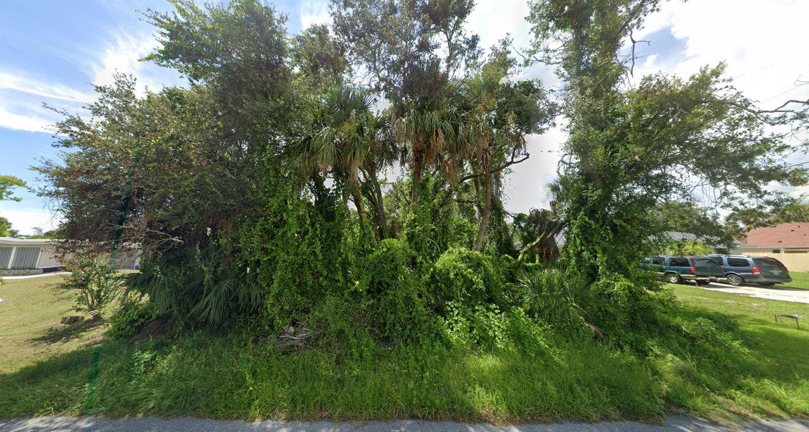 North Port, FL 34287,RAGEN ST