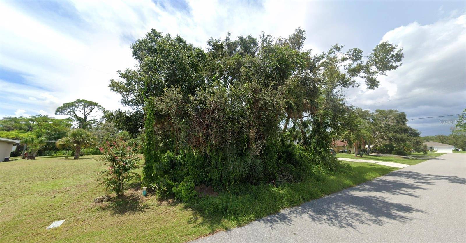 North Port, FL 34287,RAGEN ST
