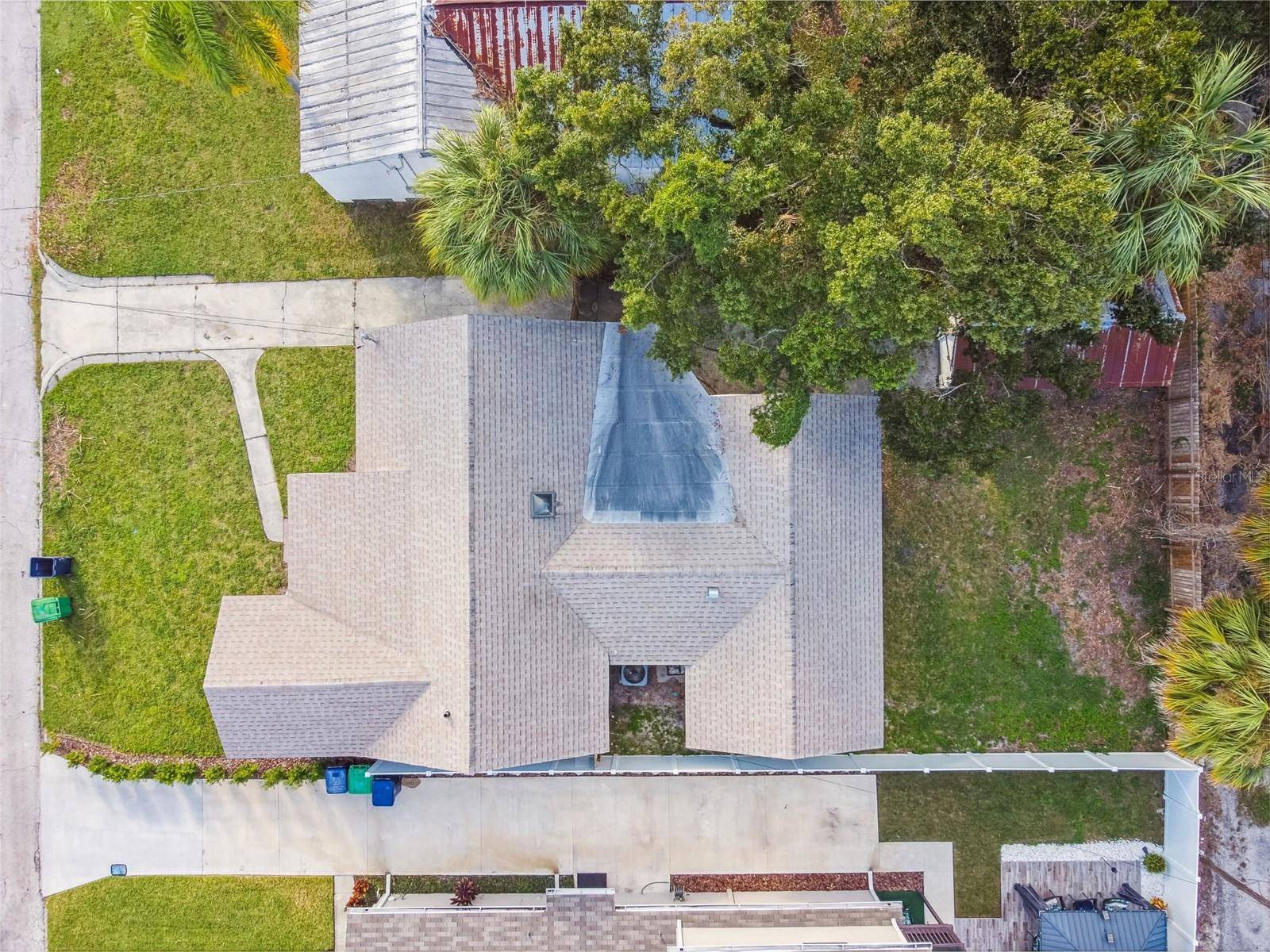 Tampa, FL 33606,1913 W LEMON ST