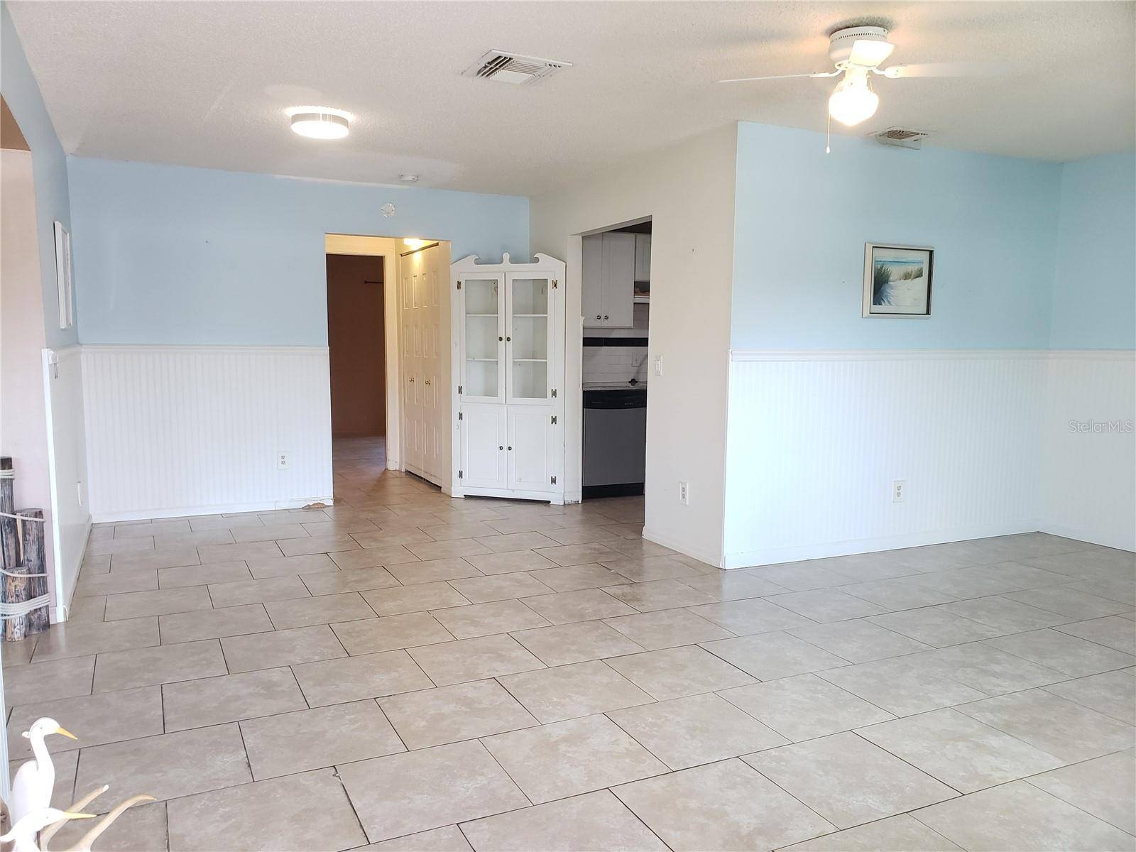 Sun City Center, FL 33573,2227 GRENADIER DR #140