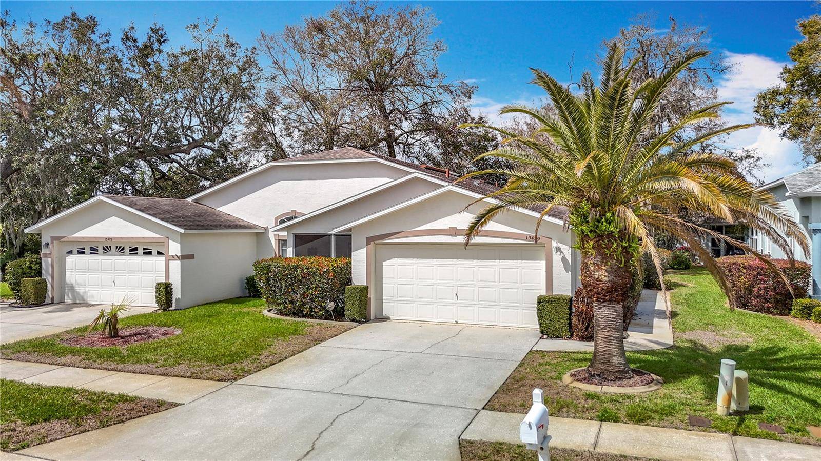 Hudson, FL 34669,13439 NORMAN CIR