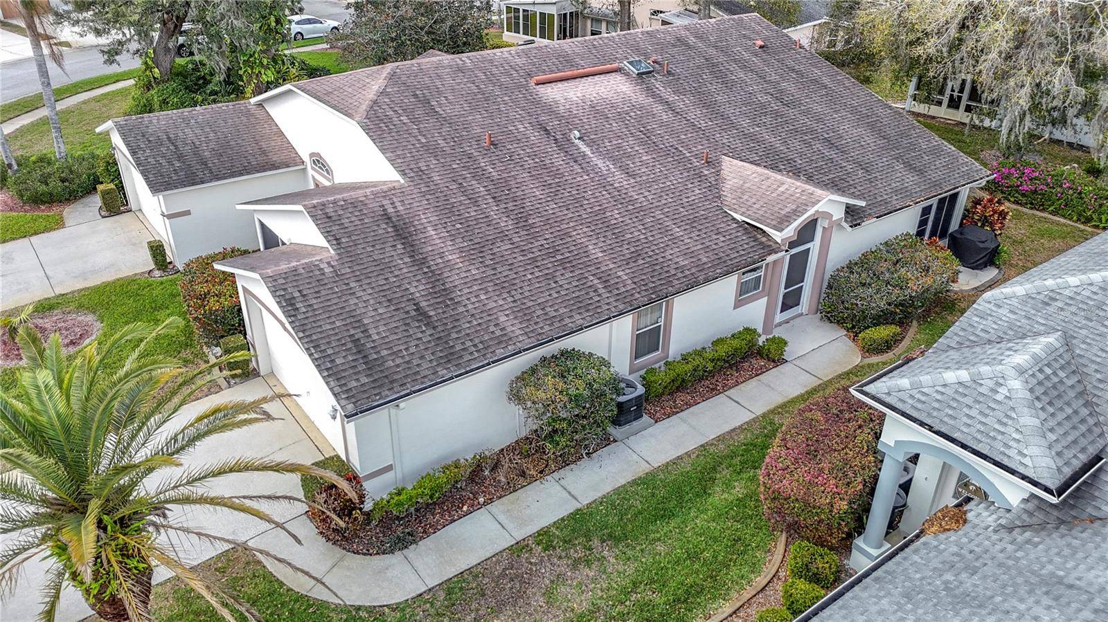 Hudson, FL 34669,13439 NORMAN CIR