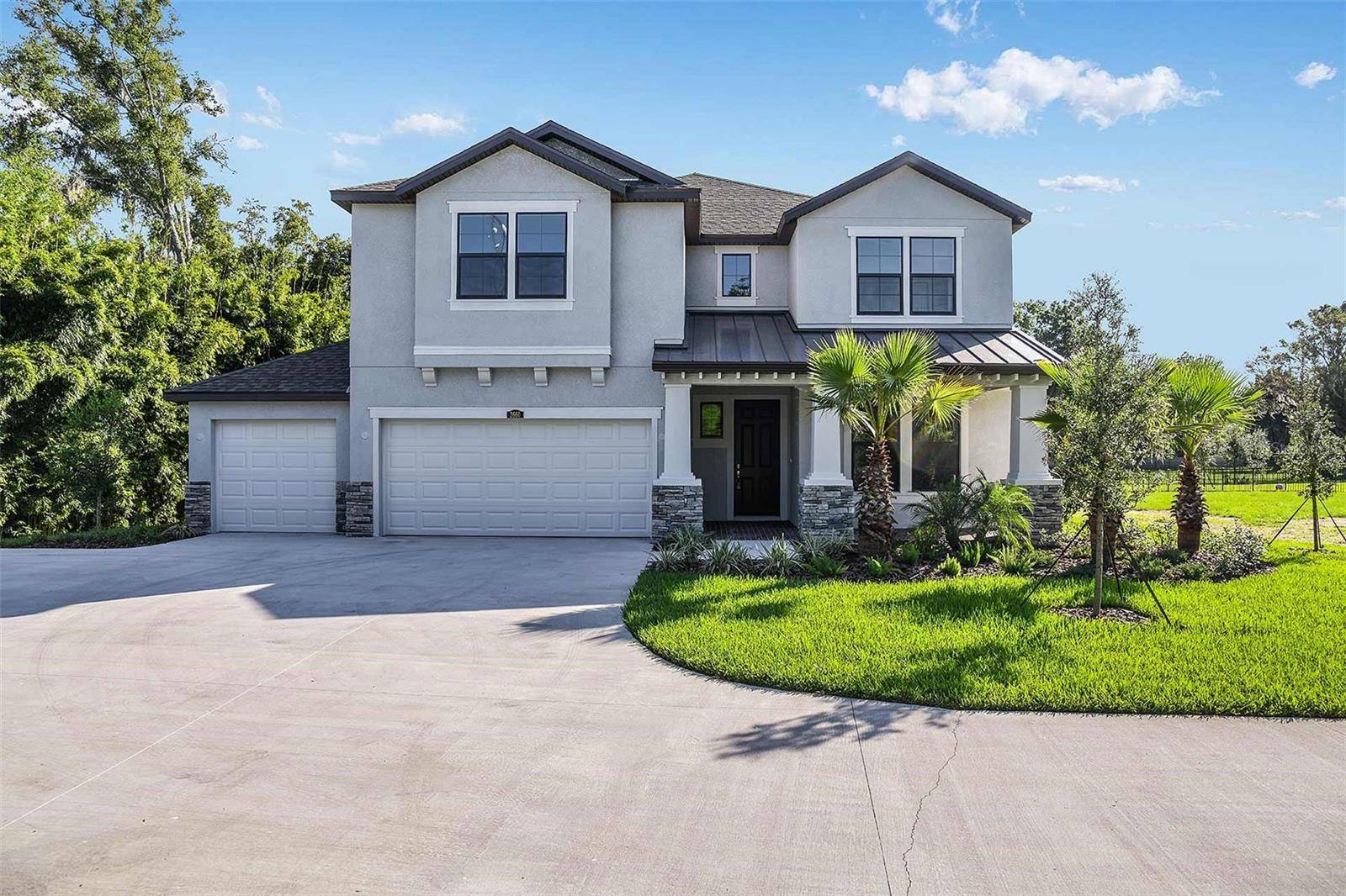 Lutz, FL 33549,18469 PURPLE CREEK LN