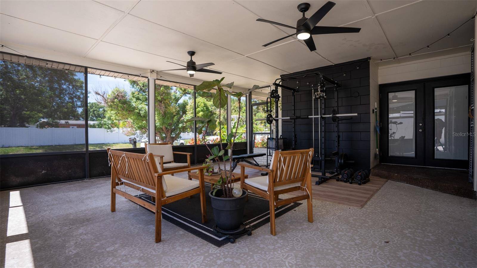 Tampa, FL 33634,6509 SAWYER PL