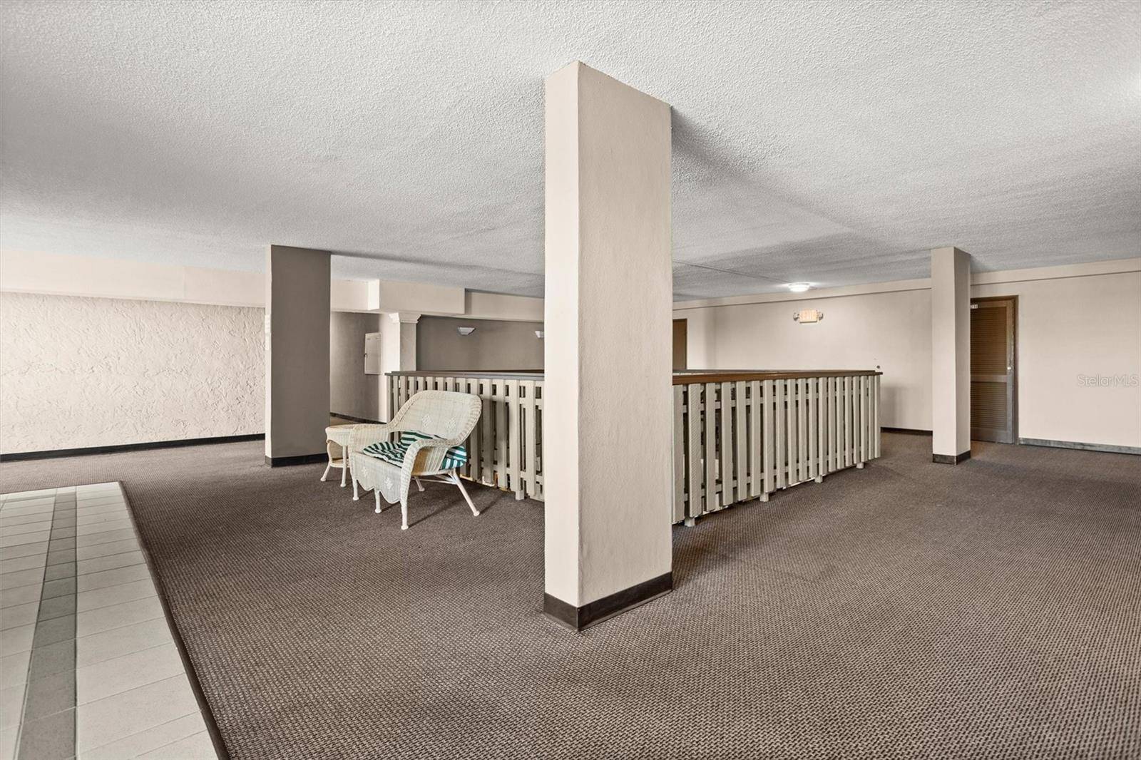 Treasure Island, FL 33706,450 TREASURE ISLAND CSWY N #212