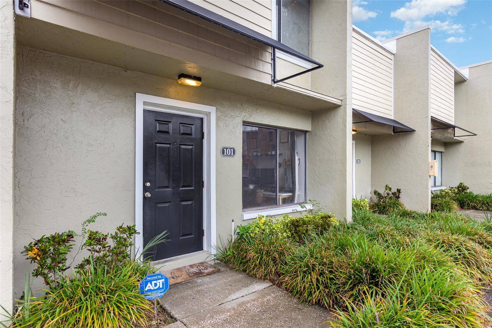 Bradenton, FL 34207,4905 25TH ST W #101