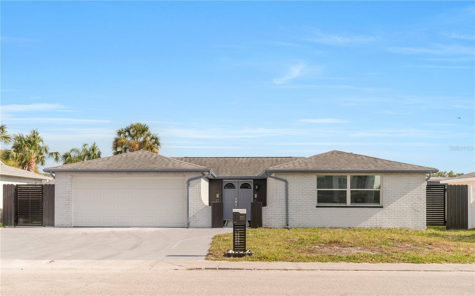 Port Richey, FL 34668,6240 KELLER DR