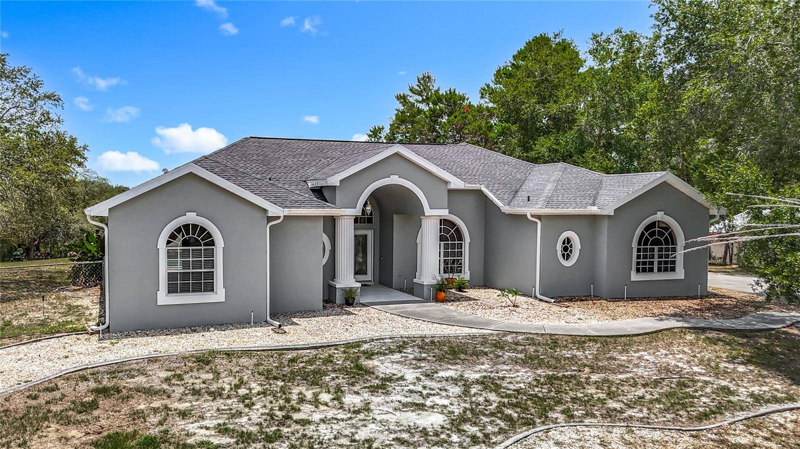 Weeki Wachee, FL 34613,8303 NIGHTWALKER RD