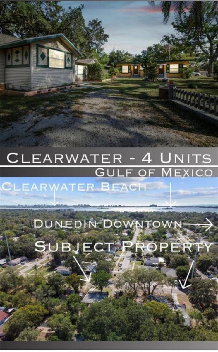 Clearwater, FL 33755,2065 N BETTY LN