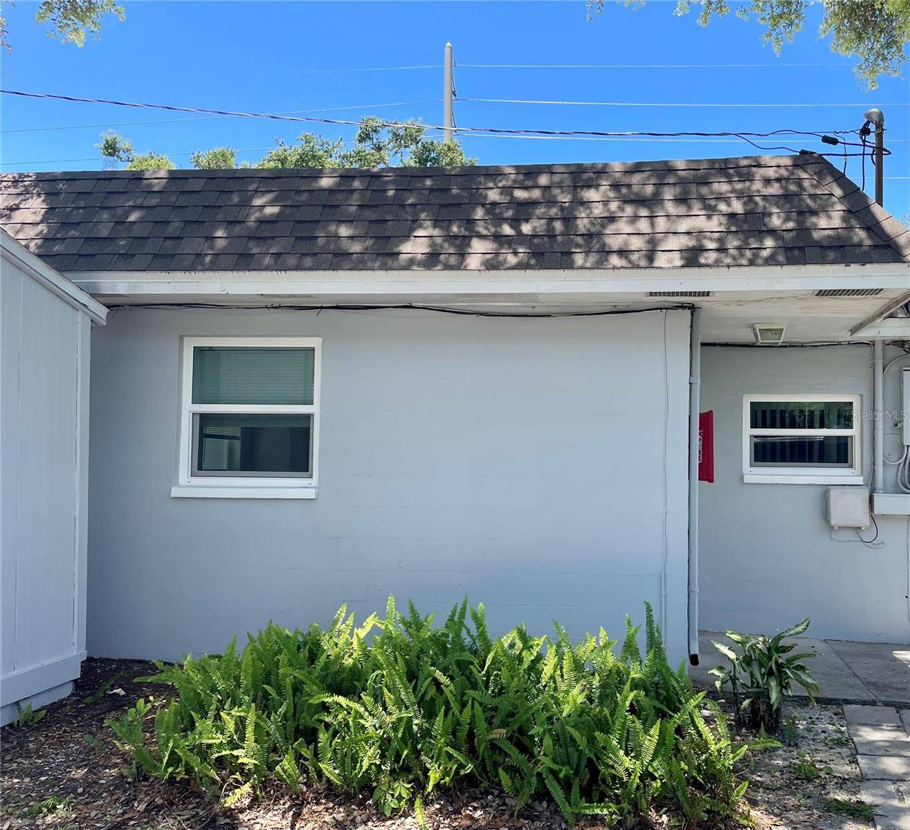 Largo, FL 33770,401 1ST AVE NE #411