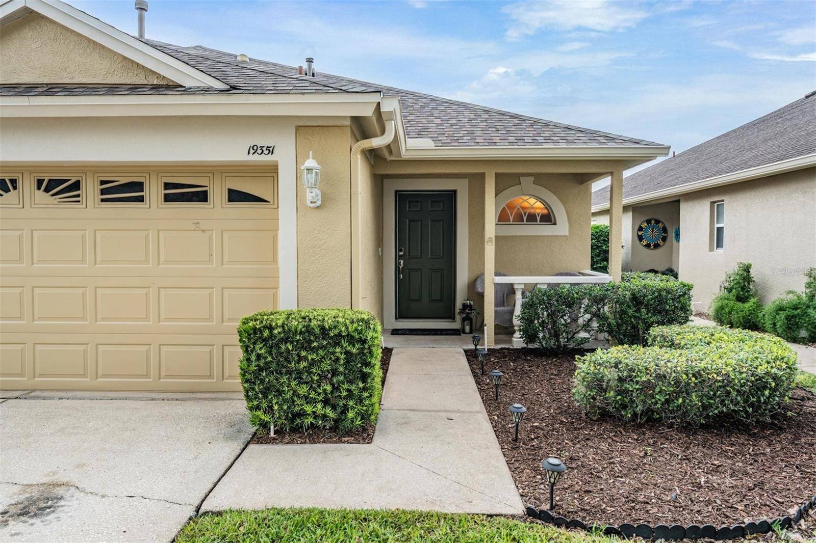 Land O Lakes, FL 34638,19351 HASKELL PL