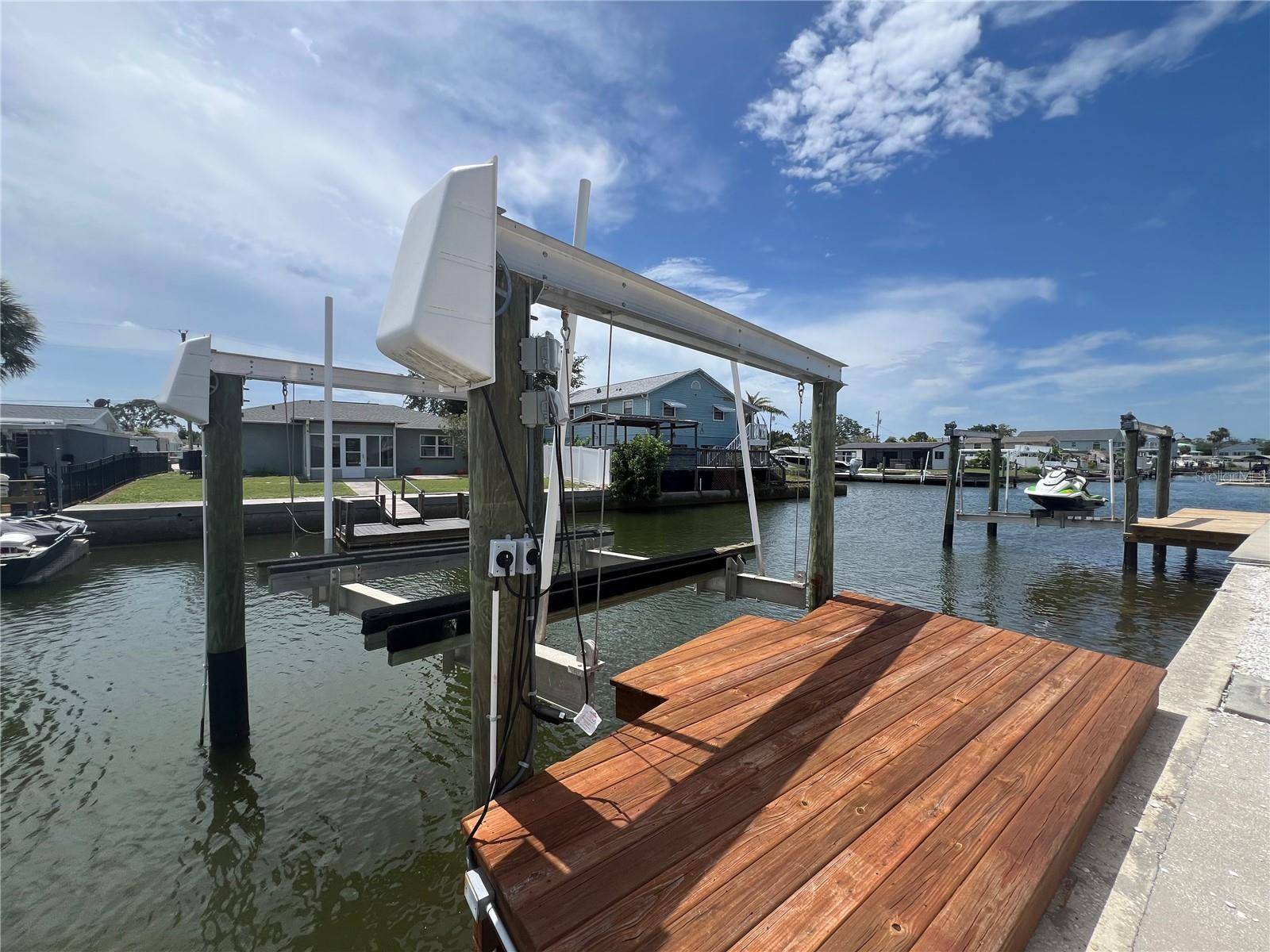 Hudson, FL 34667,13821 JUDY AVE