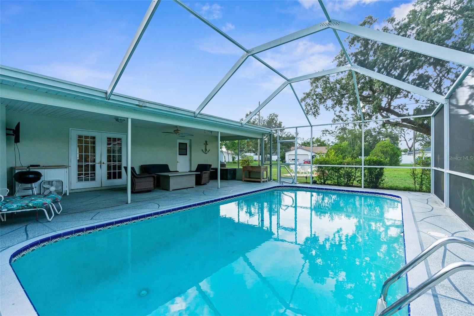 Spring Hill, FL 34608,1350 GATEWOOD AVE
