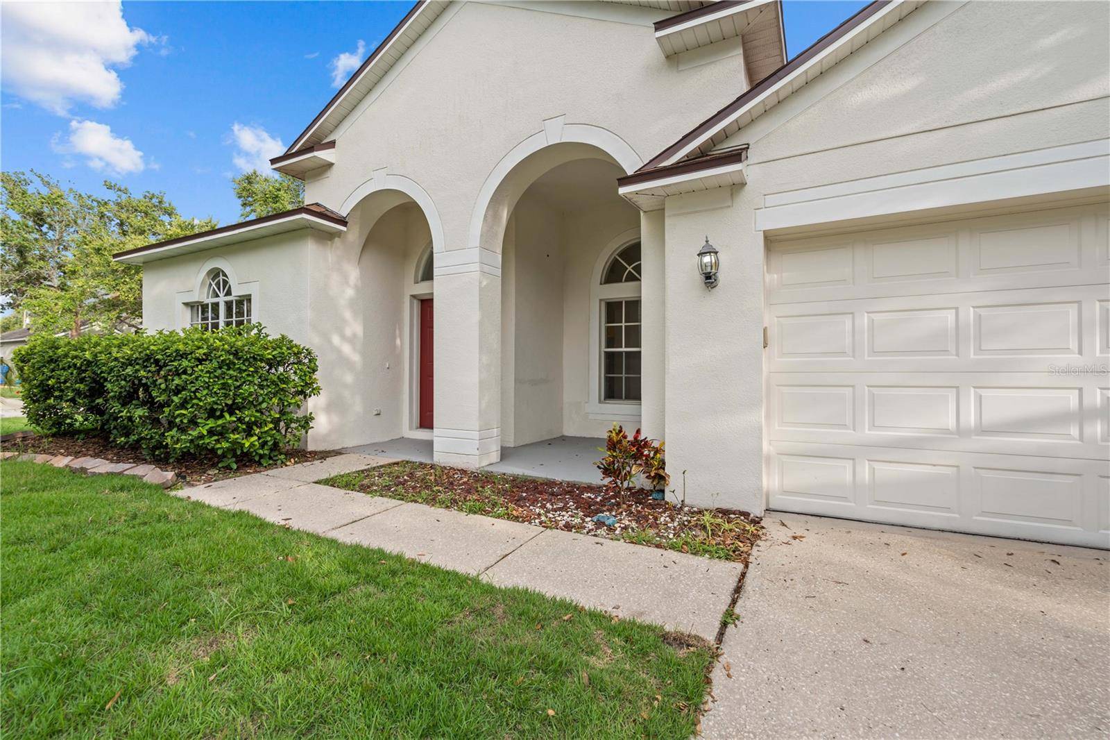 Riverview, FL 33569,11611 JORDANS LANDING CT