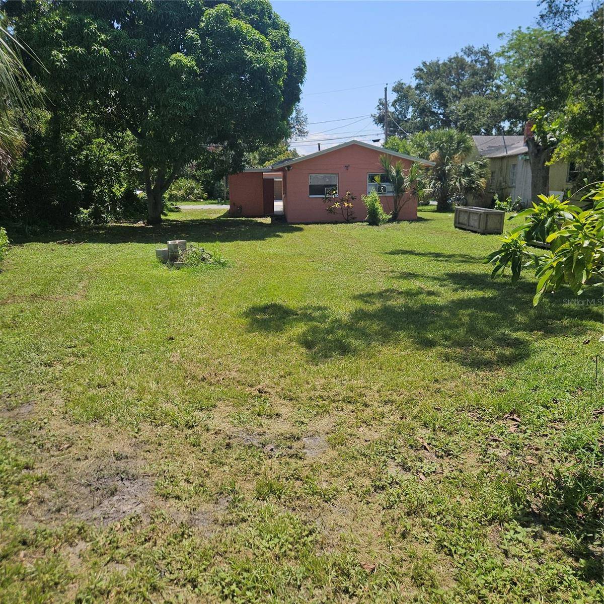 Clearwater, FL 33755,1206 ROOSEVELT AVE