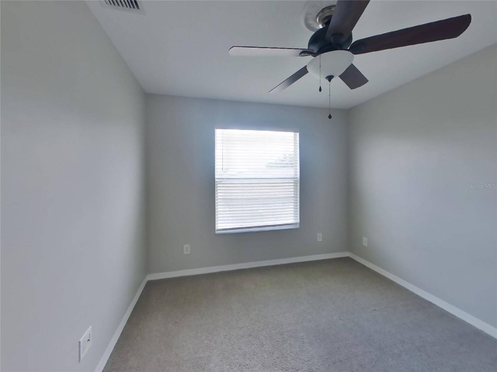 Land O Lakes, FL 34638,18840 NARIMORE DR