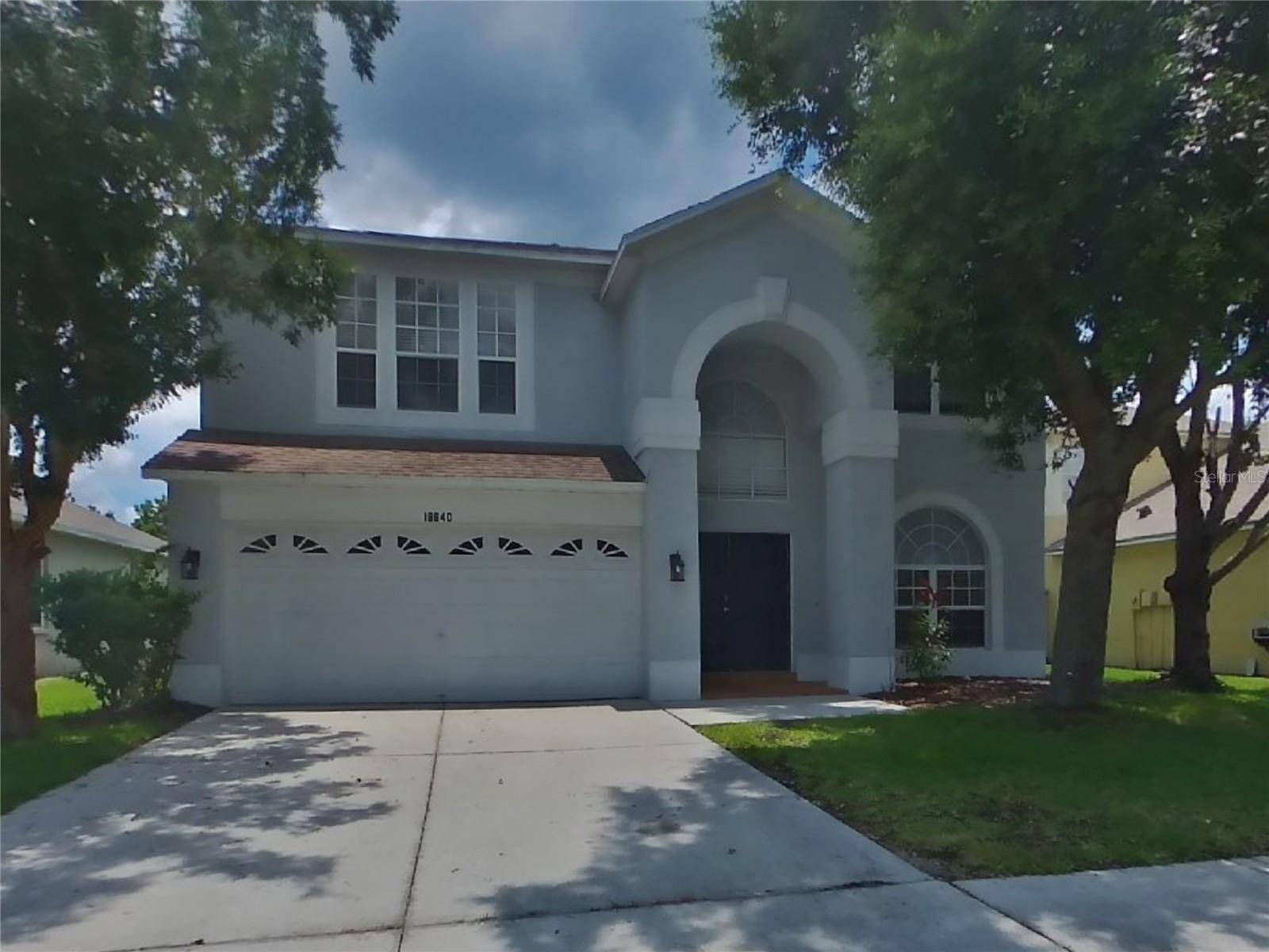 Land O Lakes, FL 34638,18840 NARIMORE DR