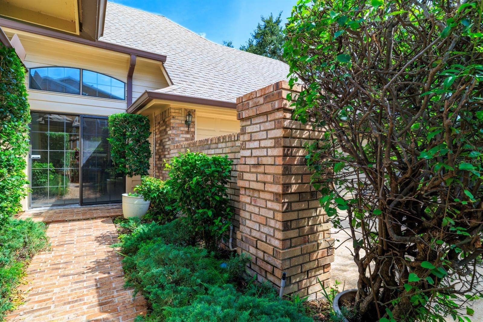 Seminole, FL 33777,8497 BARDMOOR PL