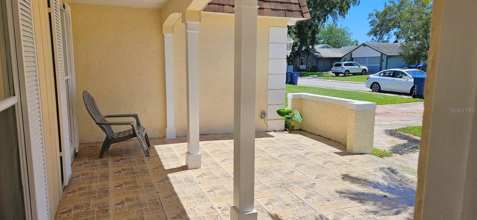Holiday, FL 34691,3628 LANDALE DR
