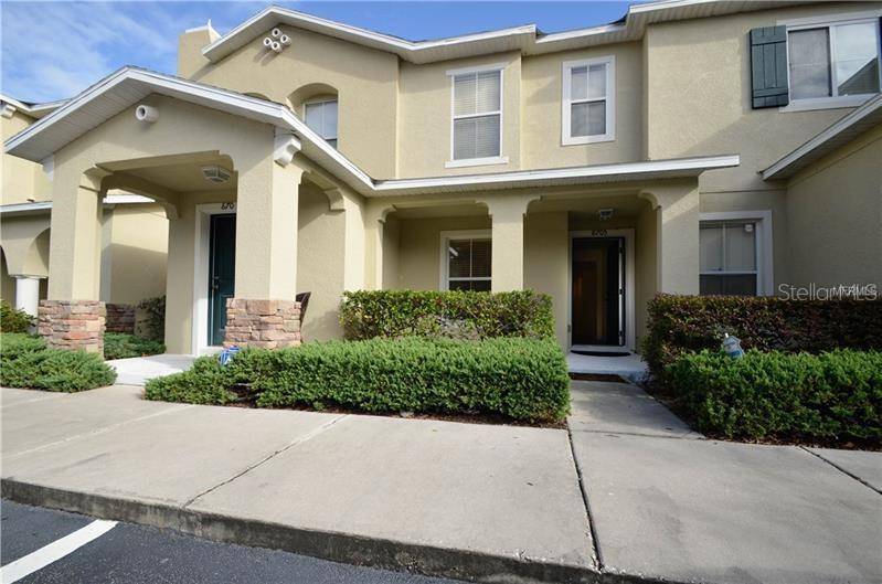 Tampa, FL 33615,8737 SHELDON CREEK BLVD