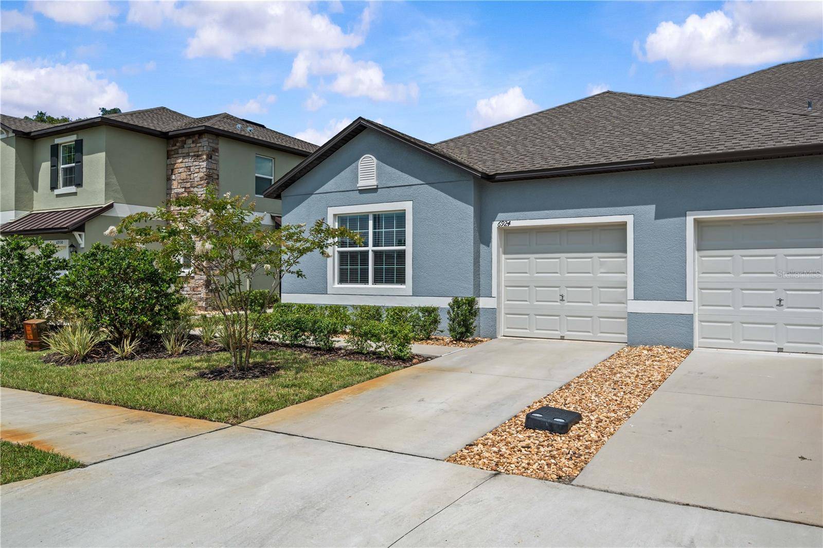 Zephyrhills, FL 33541,6924 RIPPLE POND LOOP