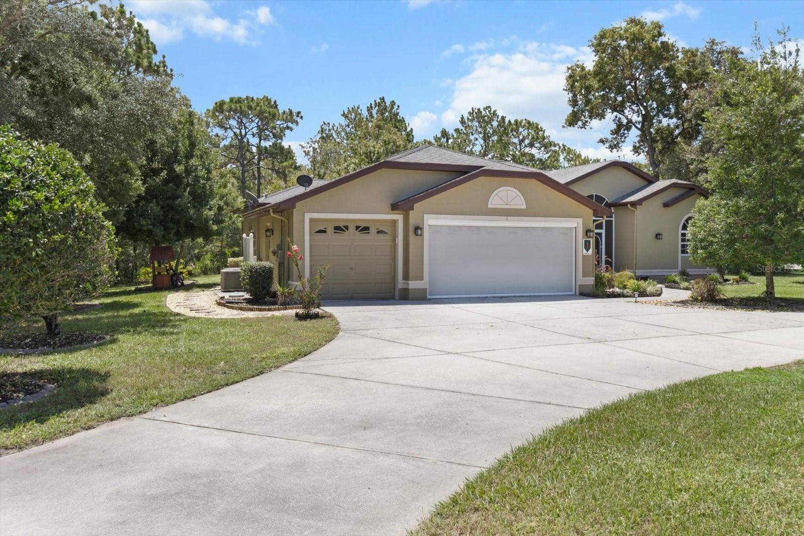 Homosassa, FL 34446,1 PLUMBAGO DR