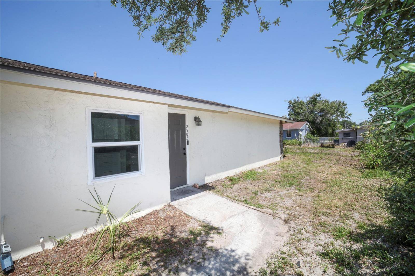 Sarasota, FL 34234,2500 CHILK AVE