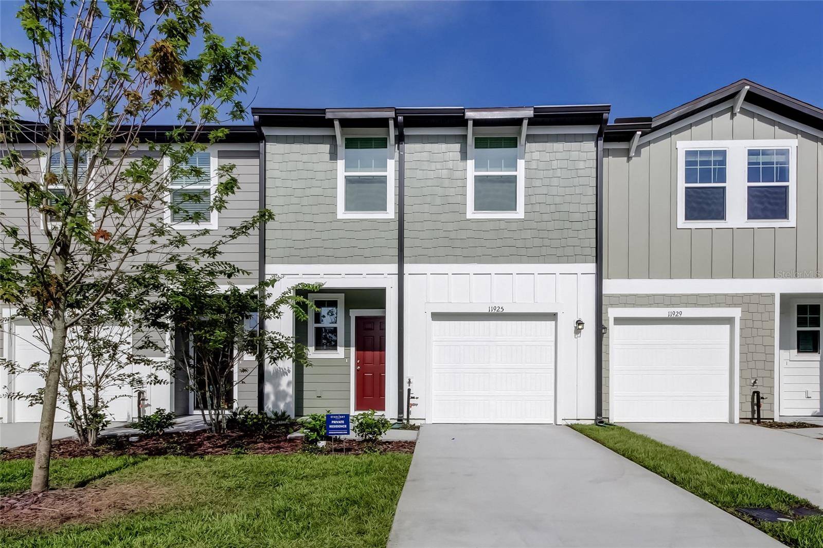 Dade City, FL 33525,11925 SYLVIA ST